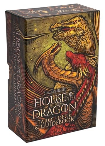 Erica davis house of the - house,