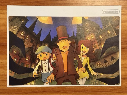 Rare official nintendo - rare,