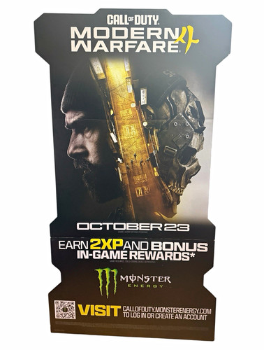 Call duty modern - call, of