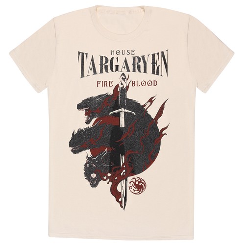 Game thrones house - game,
