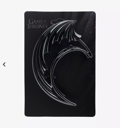 Game thrones house - thrones,