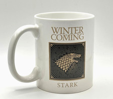 Game of Thrones House Stark