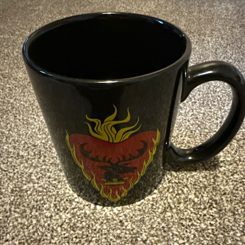 Game thrones house - of,