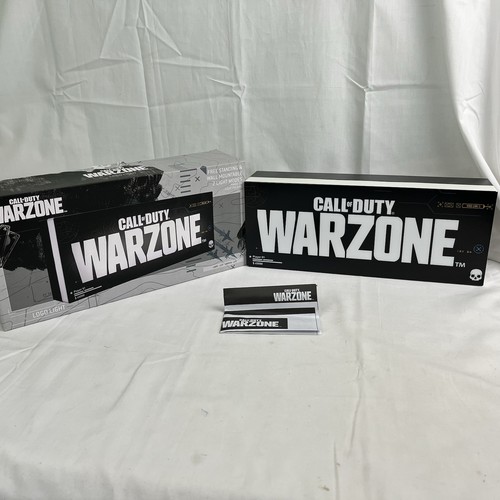 Call duty warzone logo - of,