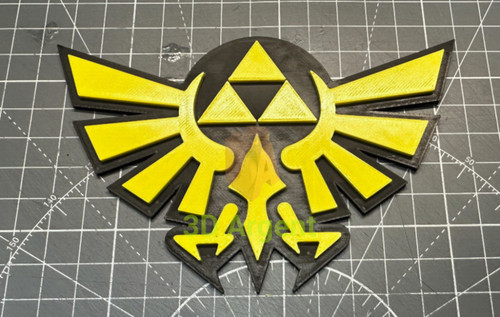 Legend zelda 3d - zelda,