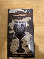 Game of Thrones : Official HBO