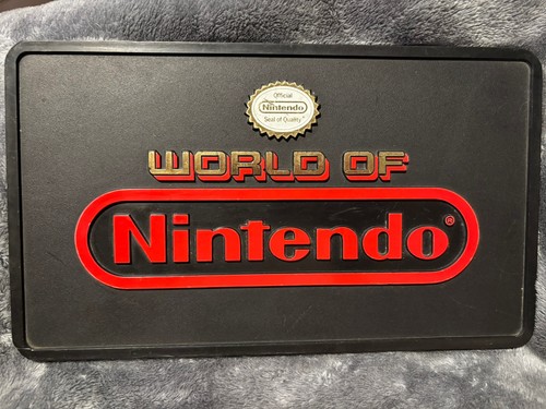 Rare vintage store - rare,