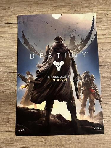 Bungie destiny house devils - house, of