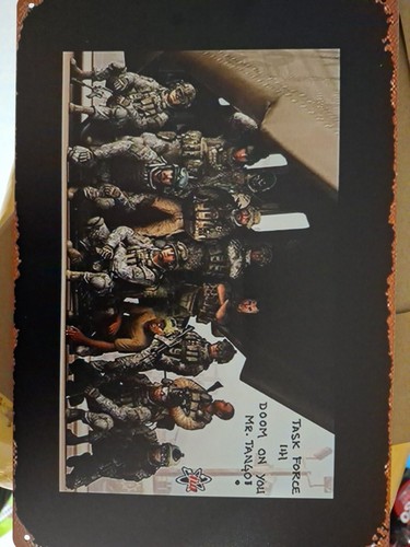 Call duty modern - call, warfare