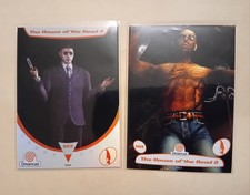 Sega Dreamcast Limited Run