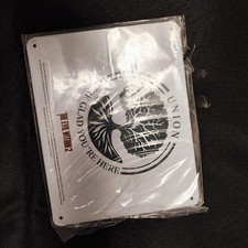 THE EVIL WITHIN 2 Promotional