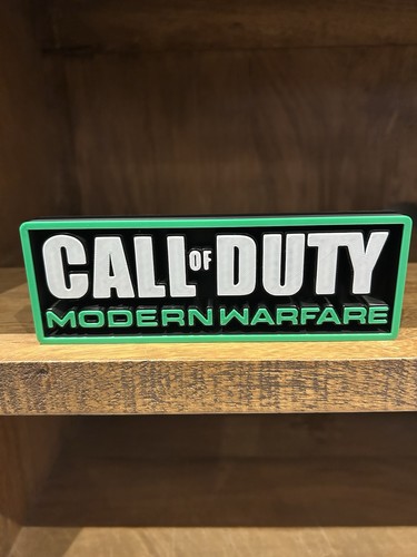 Call duty modern warfare - call,