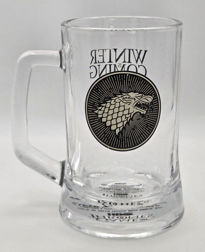 Official games thrones - games, of