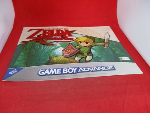 The legend zelda - the, of