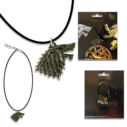 Official game thrones - game, of