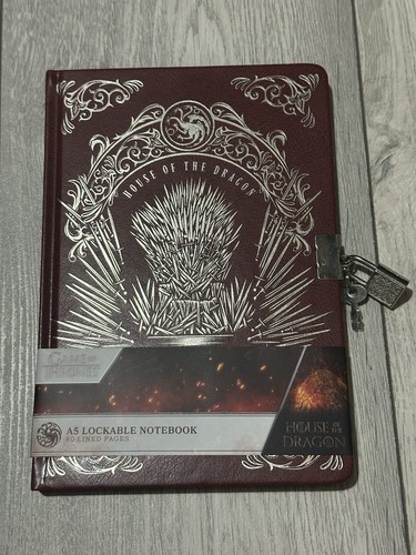 Game thrones house of - house,