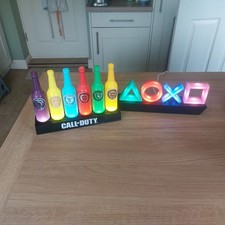 Call Of Duty COD Zombies Perk