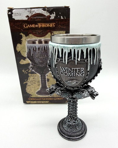 Game thrones official hbo - of,