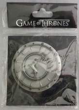 Game of Thrones Official HBO