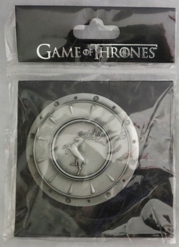Game thrones official hbo - game,