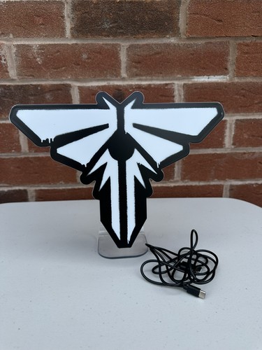 Last firefly logo - of,