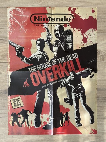 Official nintendo house the - official,
