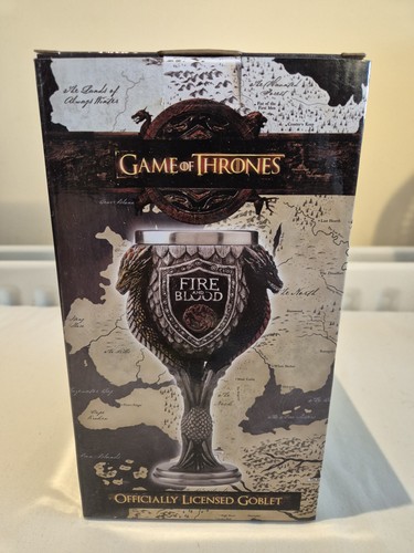 Game thrones official - game, :