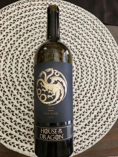 Game thrones house the - game, of