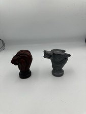 Game Of Thrones Collectible