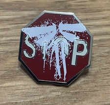 Official The Last of Us Part