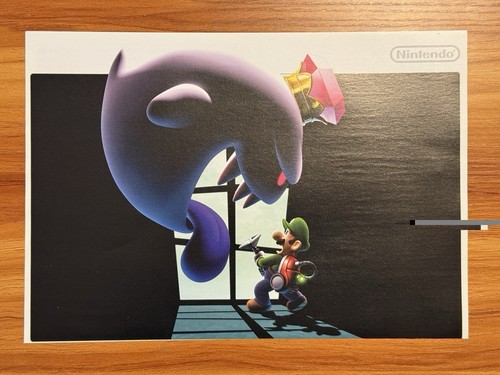 Rare official nintendo - rare,