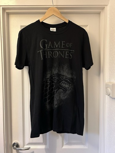 Medium bnwt cotton - cotton, of