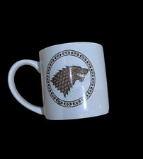 Game Of Thrones Official Tour