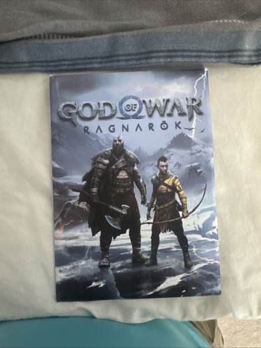 Rare god war - rare,
