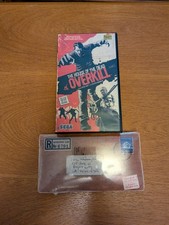 House of the Dead Overkill