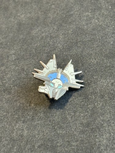 Destiny house wolves blue - house,