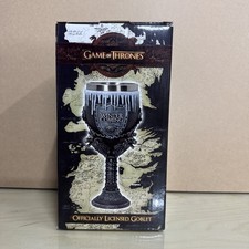 Game of Thrones : Official HBO