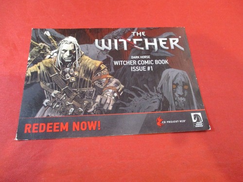 The witcher house of - the,