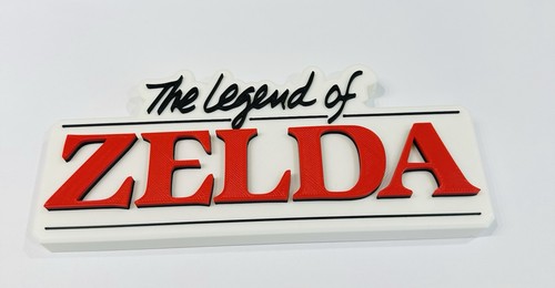 Decorative the legend zelda - decorative,