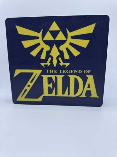 The legend zelda led light - the,