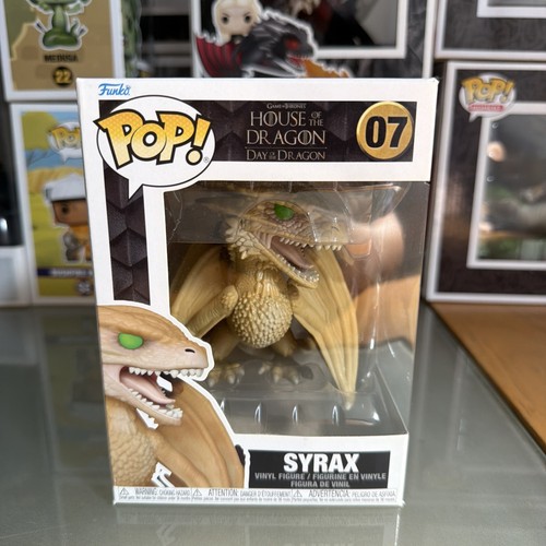 Funko pop game - funko,