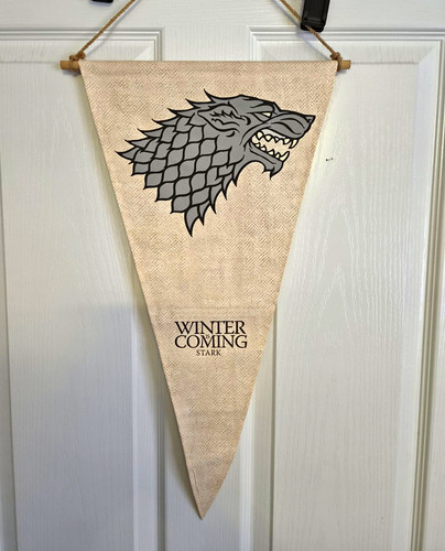 Hbo game thrones - hbo,